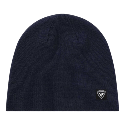 Réversible Neo Rooster dark navy