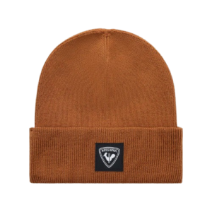 RLOMH14 A04 72DPI 01 removebg preview