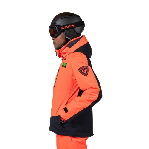 RLOMJ24 316 72DPI 04 removebg preview RLOMJ24 316 72DPI 04 removebg preview