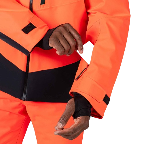 RLOMJ24 316 72DPI 11 removebg preview RLOMJ24 316 72DPI 11 removebg preview