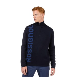 RLOMO06 715 72DPI 01 removebg preview