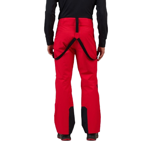 RLOMP06 301 72DPI 03 removebg preview RLOMP06 301 72DPI 03 removebg preview