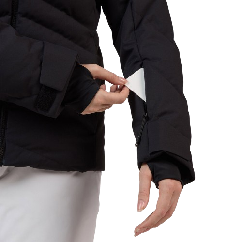 RLOWJ02 200 72DPI 06 removebg preview RLOWJ02 200 72DPI 06 removebg preview