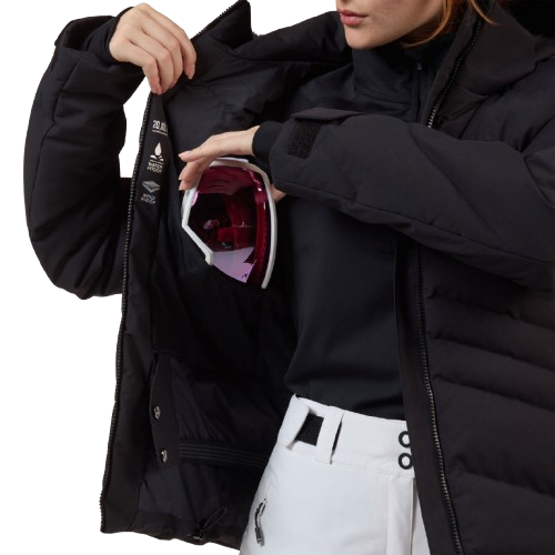 RLOWJ02 200 72DPI 10 removebg preview RLOWJ02 200 72DPI 10 removebg preview