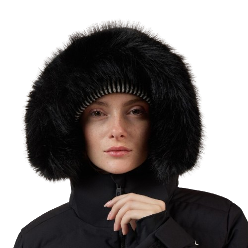 RLOWJ02 200 72DPI 12 removebg preview RLOWJ02 200 72DPI 12 removebg preview