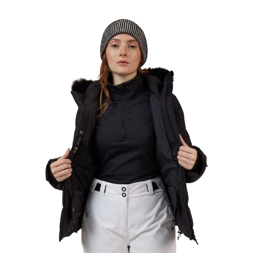 RLOWJ02 200 72DPI 15 removebg preview RLOWJ02 200 72DPI 15 removebg preview