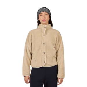 RLOWL15 831 72DPI 01 removebg preview