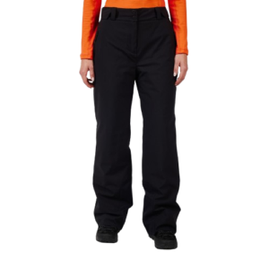 RLOWP01 200 72DPI 01 removebg preview