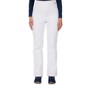 RLOWP17 100 72DPI 01 removebg preview