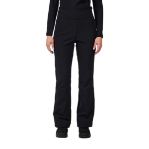 RLOWP17 200 72DPI 01 removebg preview