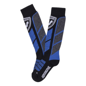 RLOYX03 72Z 72DPI 01 removebg preview