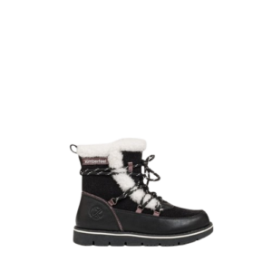 SKADI NOIR 2 1000X1000px removebg preview