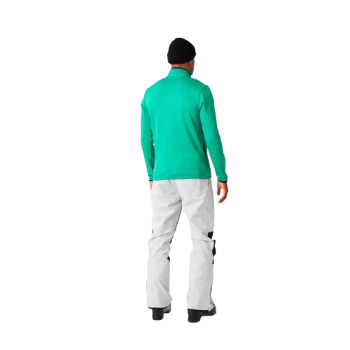 SMT0164 BAKE GRID FZ FLEECE EMERALD C P 02.png removebg preview
