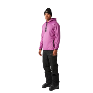 SMT0165 B 03.png removebg preview