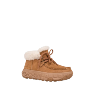 SOLINE CAMEL 1 1000X1000px 2500x removebg preview