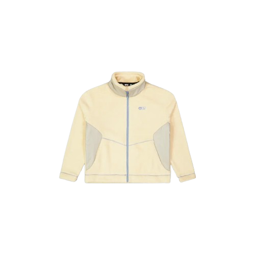 SWT0178 B 01.png 2 removebg preview SWT0178 B 01.png 2 removebg preview