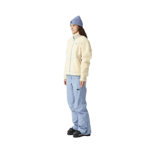 SWT0178 B 03.png removebg preview SWT0178 B 03.png removebg preview