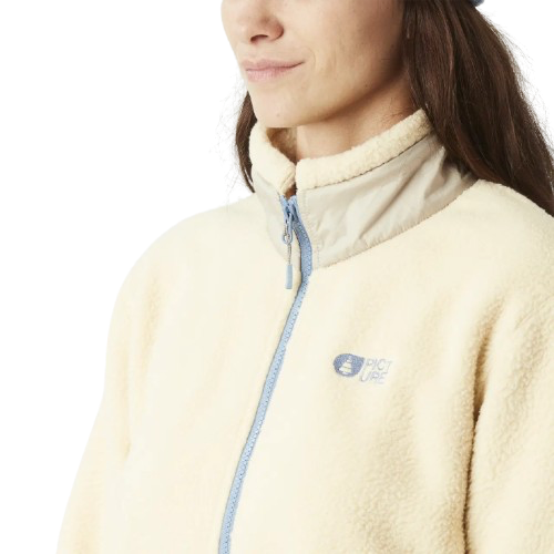 SWT0178 B 06.png removebg preview SWT0178 B 06.png removebg preview