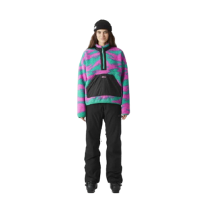 SWT0185 B 01.png removebg preview