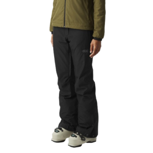 WPT0139 A 04 removebg preview