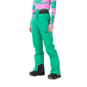 WPT0139 D 04 removebg preview