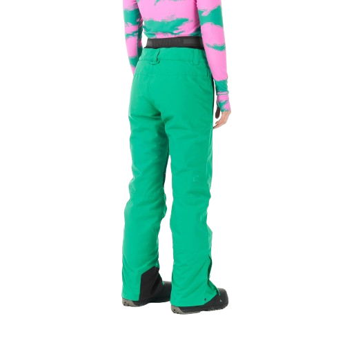 WPT0139 D 05 removebg preview WPT0139 D 05 removebg preview