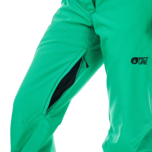 WPT0139 D 07 removebg preview WPT0139 D 07 removebg preview