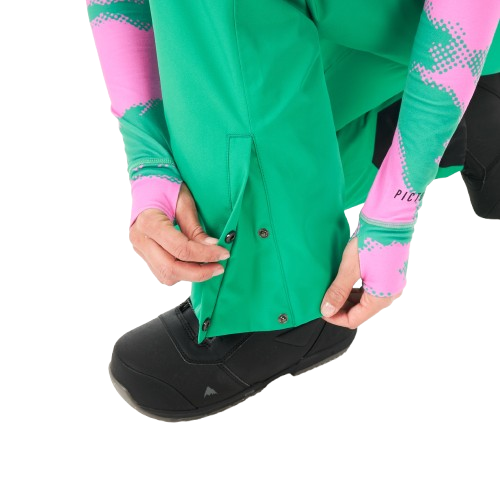 WPT0139 D 08 removebg preview WPT0139 D 08 removebg preview