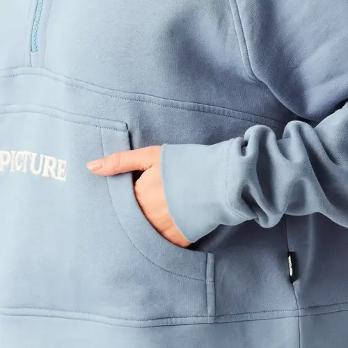 WSW0378 B 06.png removebg preview WSW0378 B 06.png removebg preview