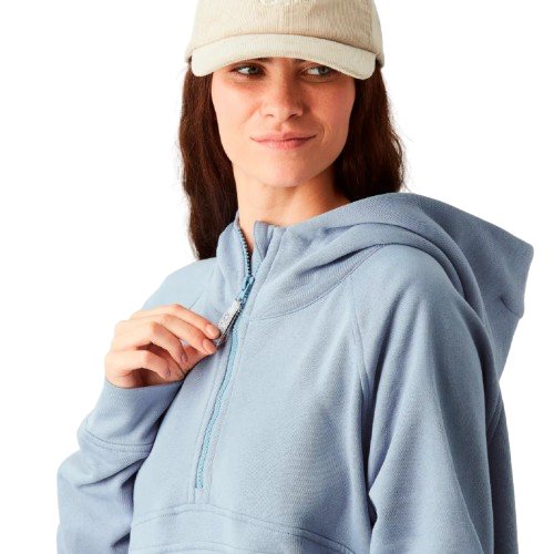 WSW0378 B 07.png removebg preview WSW0378 B 07.png removebg preview