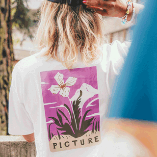 WTS0612 White 1 WTS0612 White 1