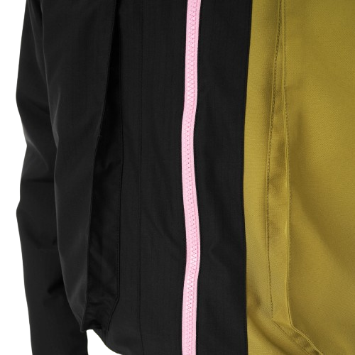 WVT0403 A 06 removebg preview WVT0403 A 06 removebg preview