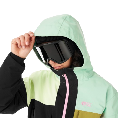 WVT0403 A 12 removebg preview WVT0403 A 12 removebg preview