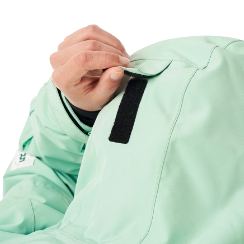 WVT0403 A 13 removebg preview WVT0403 A 13 removebg preview