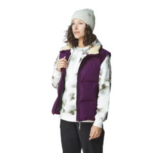 WVT284 E 04.png removebg preview