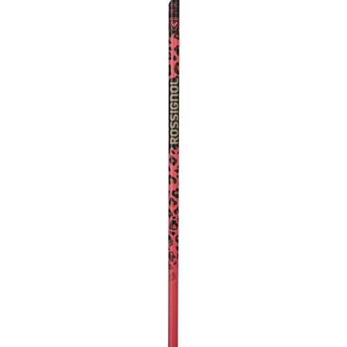 batons de ski rossignol svg removebg preview(3) batons de ski rossignol svg removebg preview(3)
