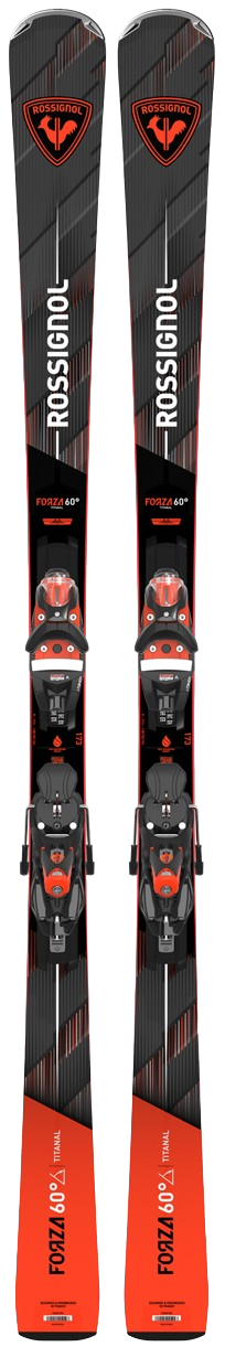 be43569867ade46e421978cd85f6445cc2f7cf70 removebg preview be43569867ade46e421978cd85f6445cc2f7cf70 removebg preview