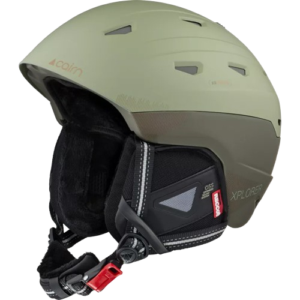 cairn xplorer pure casque ski removebg preview