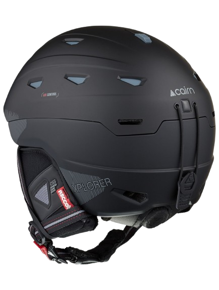 cairn xplorer pure ob helmen unisex black zwart CAIR0606370 02 BI 02 1 removebg preview cairn xplorer pure ob helmen unisex black zwart CAIR0606370 02 BI 02 1 removebg preview