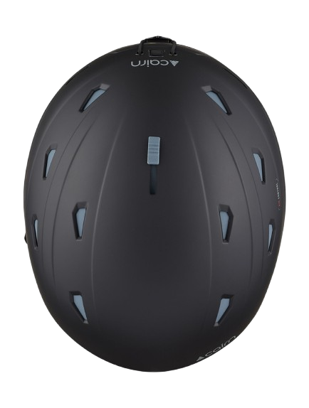 cairn xplorer pure ob helmen unisex black zwart CAIR0606370 02 BI 03 1 removebg preview cairn xplorer pure ob helmen unisex black zwart CAIR0606370 02 BI 03 1 removebg preview