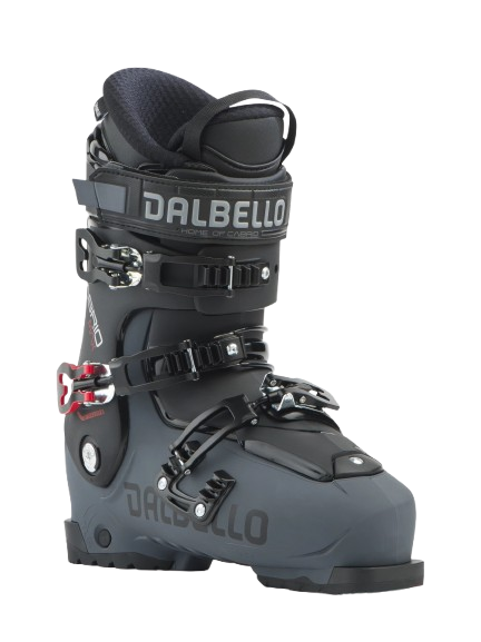dalbello 2425 cabrio max if grey black D2406010 1 1 removebg preview