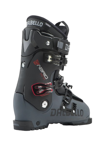 dalbello 2425 cabrio max if grey black D2406010 2 1 removebg preview