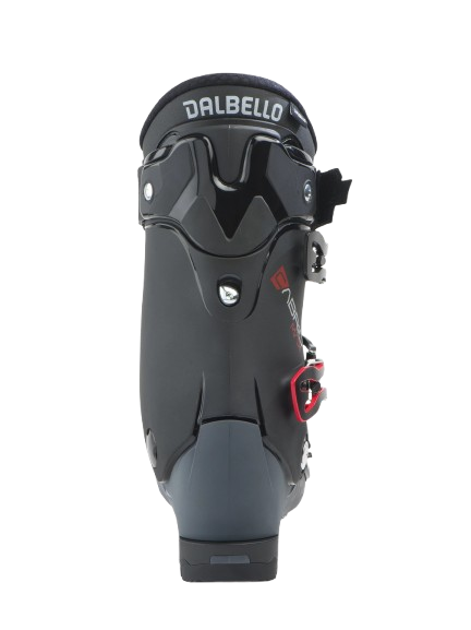 dalbello 2425 cabrio max if grey black D2406010 3 1 removebg preview