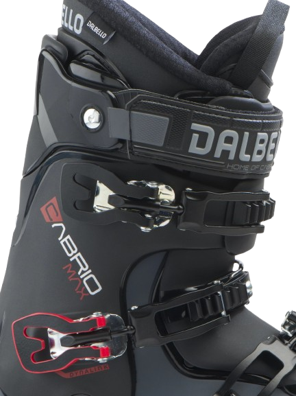 dalbello 2425 cabrio max if grey black D2406010 5 1 removebg preview