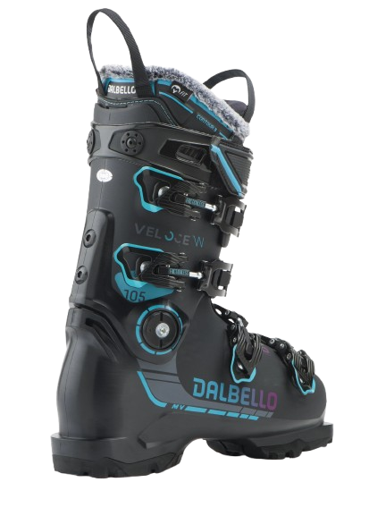 dalbello 2526 veloce 105 mv w black black D2403014 2 removebg preview