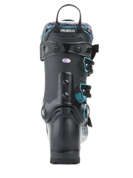 dalbello 2526 veloce 105 mv w black black D2403014 3 removebg preview