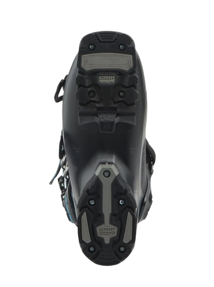 dalbello 2526 veloce 105 mv w black black D2403014 4 removebg preview