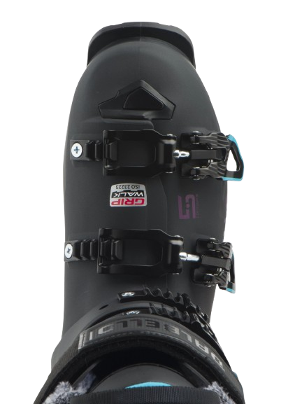 dalbello 2526 veloce 105 mv w black black D2403014 5 removebg preview
