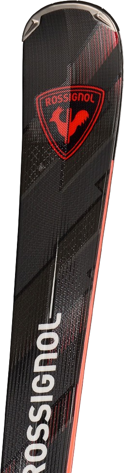 db6376abbfe81ff875657898e3219dc6d5feed1d removebg preview db6376abbfe81ff875657898e3219dc6d5feed1d removebg preview