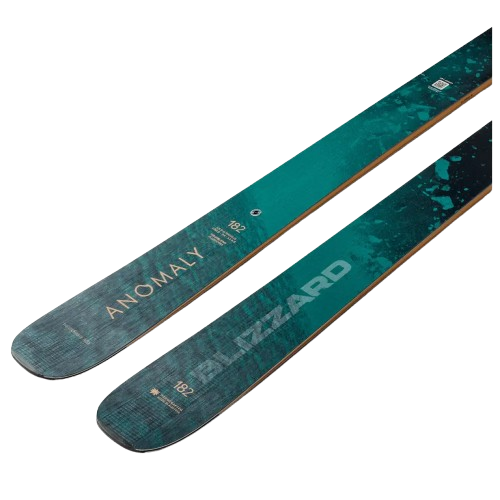e167a2ccca4ab13756cf812a4d9145d8e4526e71 H26BLZRSKI506623 902 removebg preview